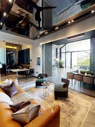 Midtown Bay (D7), Apartment #448252401
